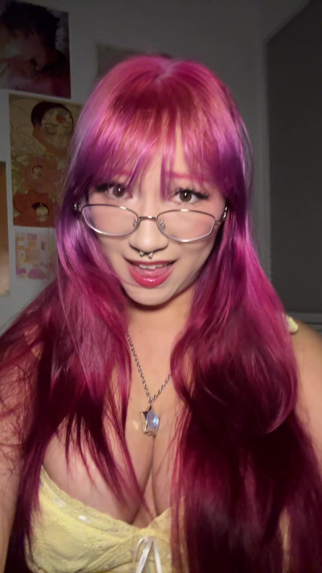@audofication