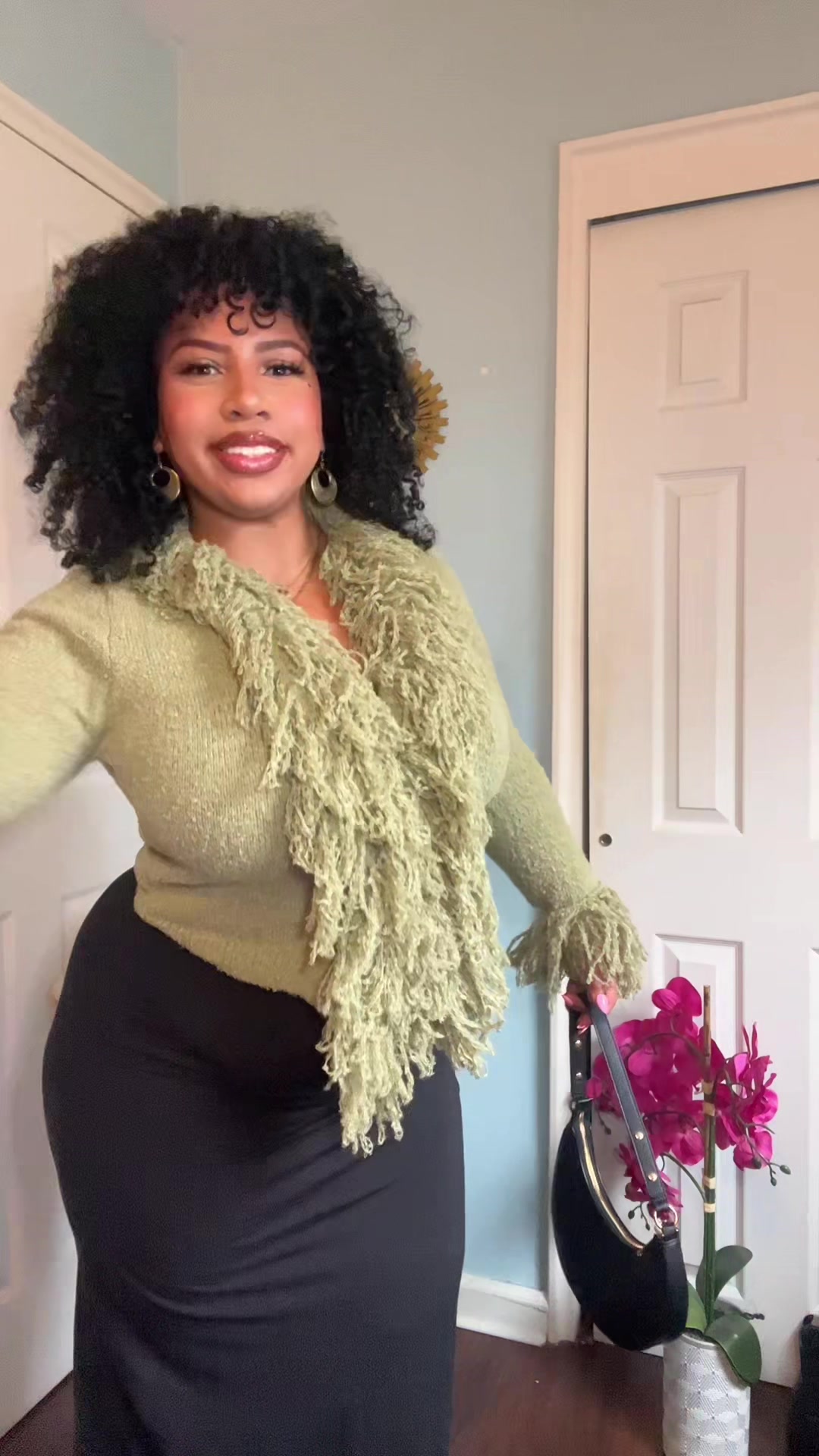 @forevercurlybri