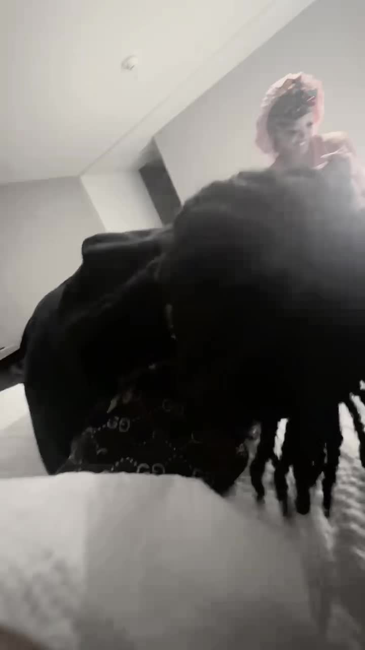 @naeeeeebabyyyyy ๐