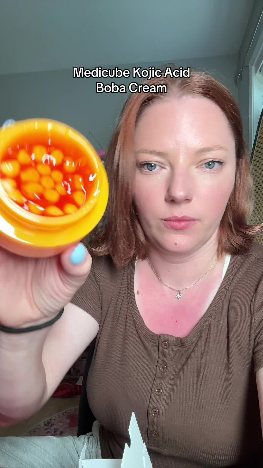 @yaptrapped