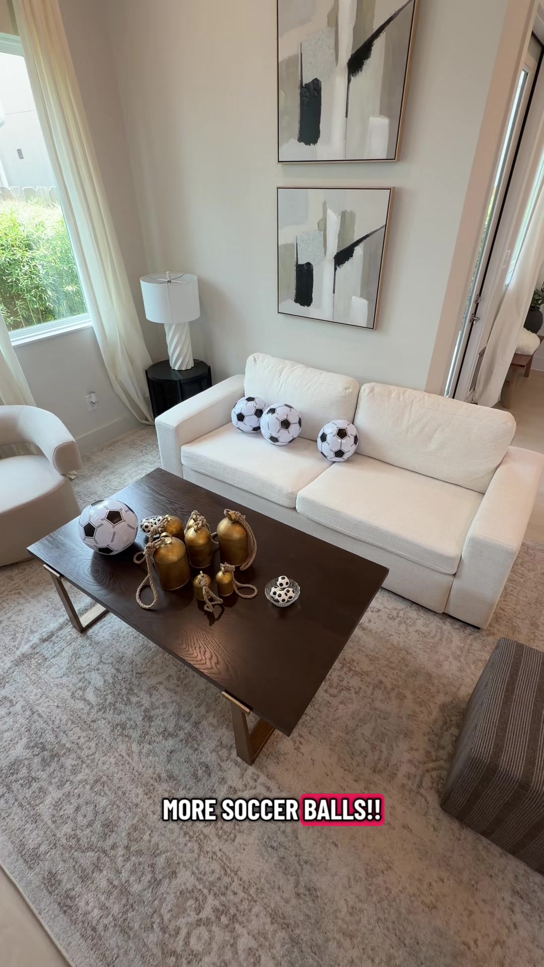 @Frania | Htx Bilingual Realtor