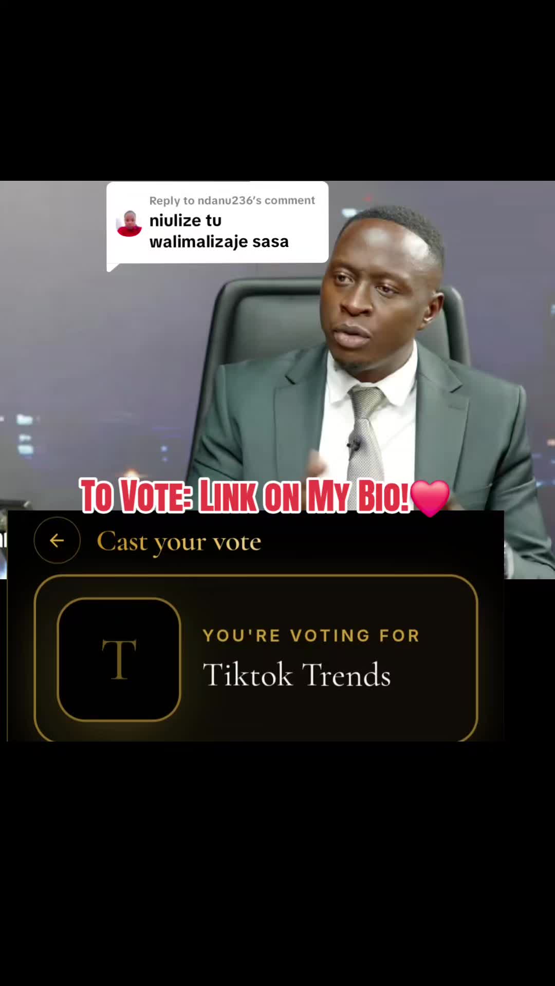 @TiktokTrends_TK