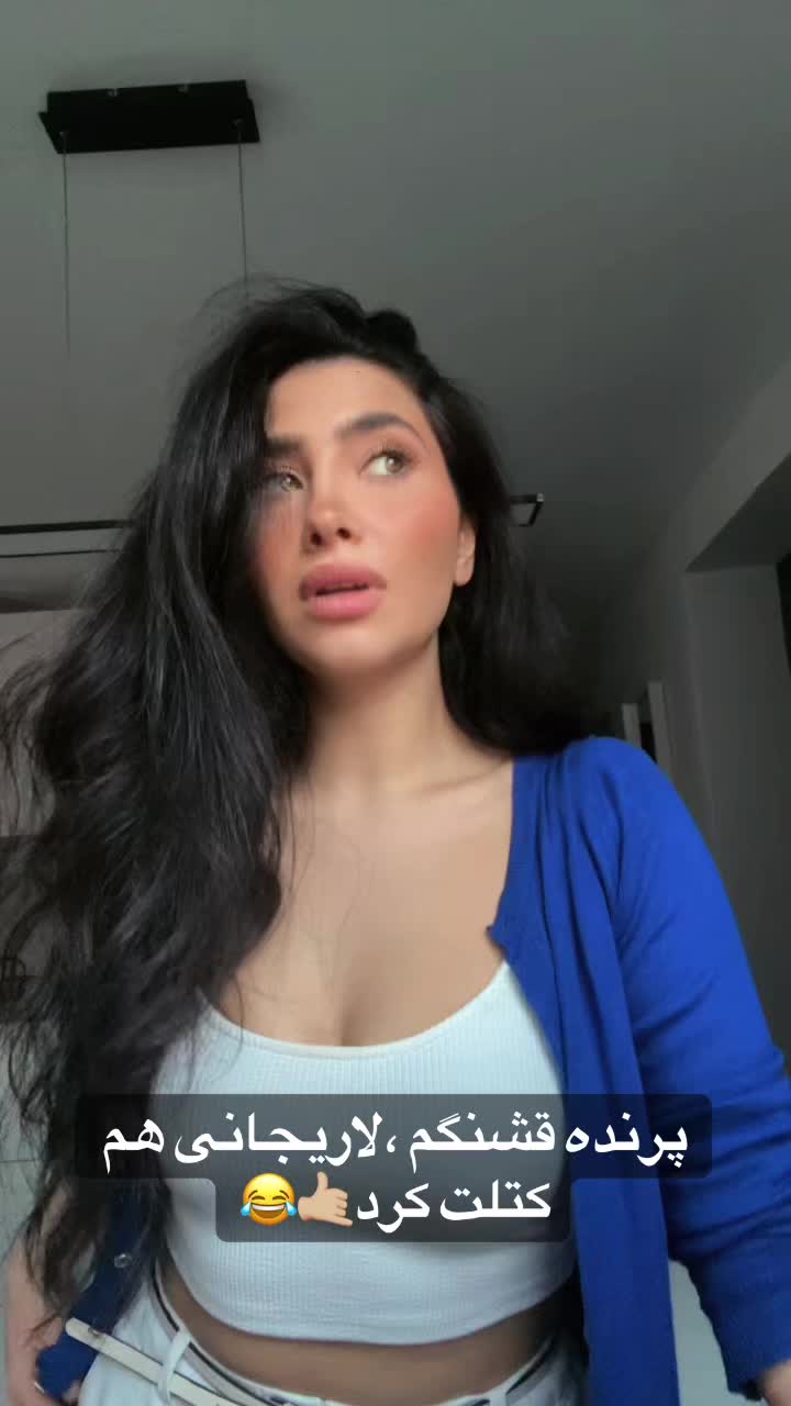 @awathmi