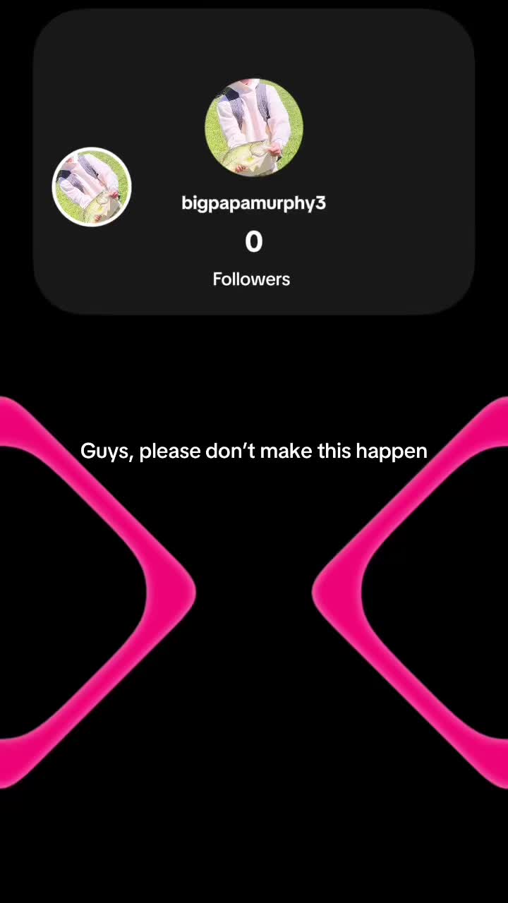 @bigpapamurphy3