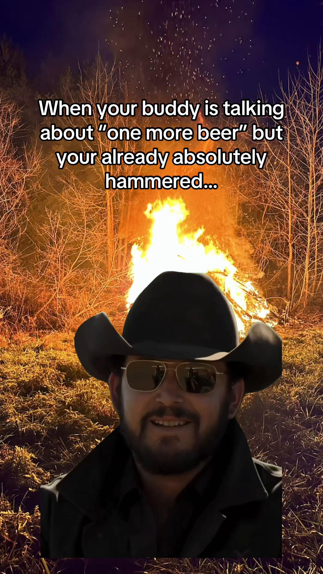 @Raymondjenkins96