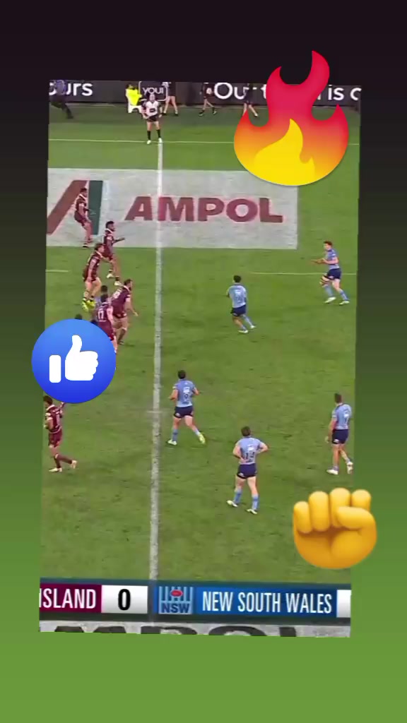 @Bizza🥇