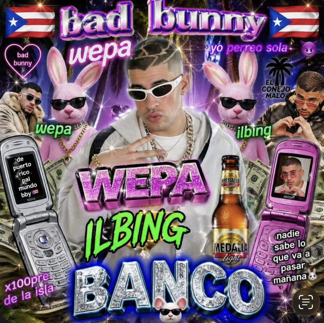 @illbing banco