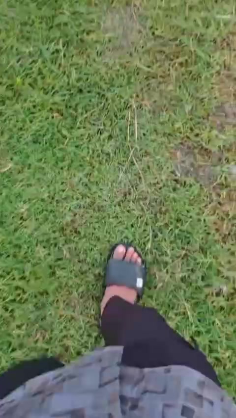 @Rafi Sheikh Rejoan