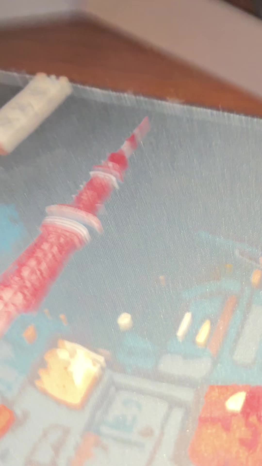 @☿