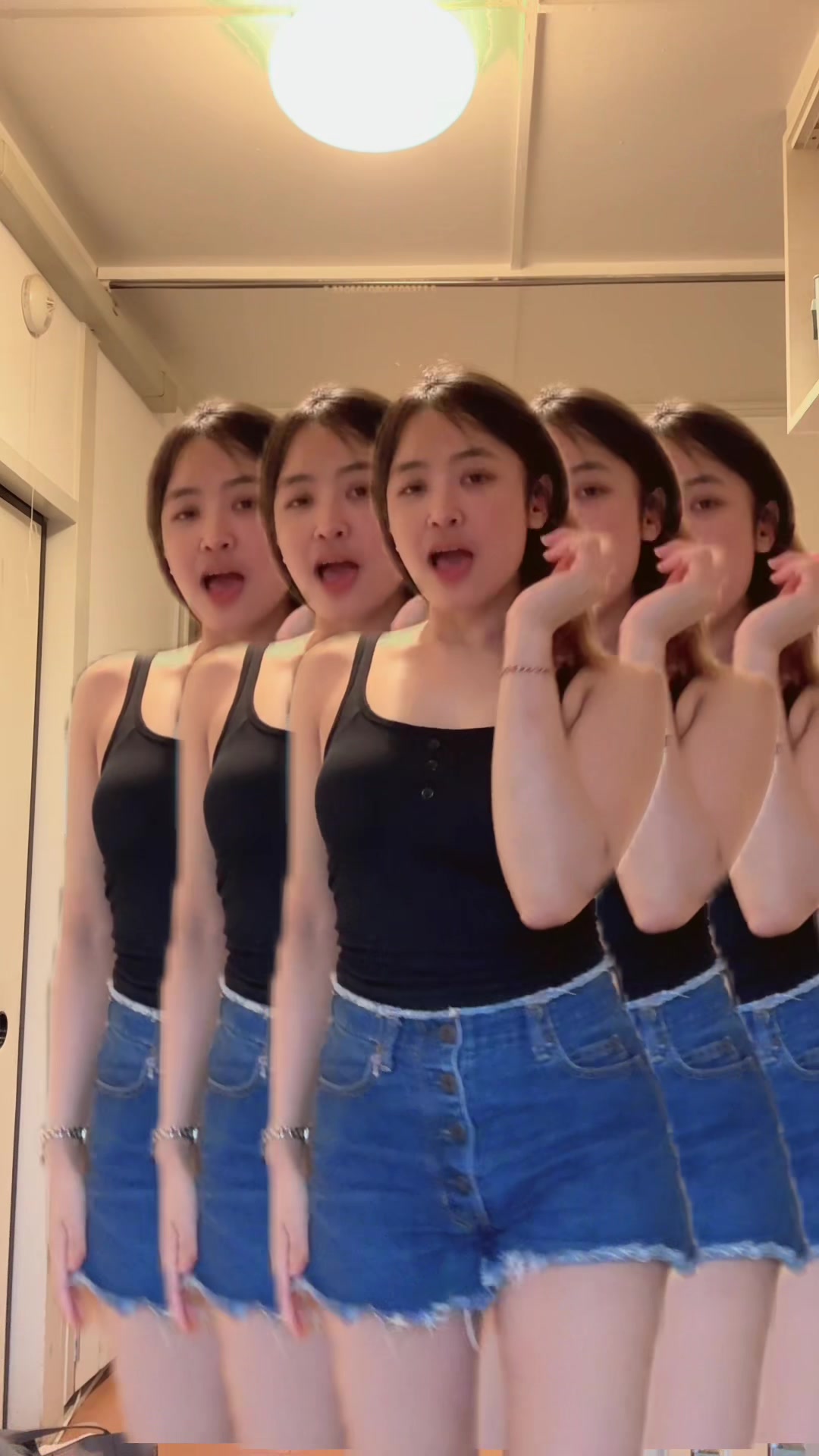 @Ayang🍑🔥