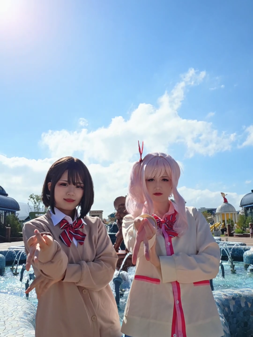 @별비☆B