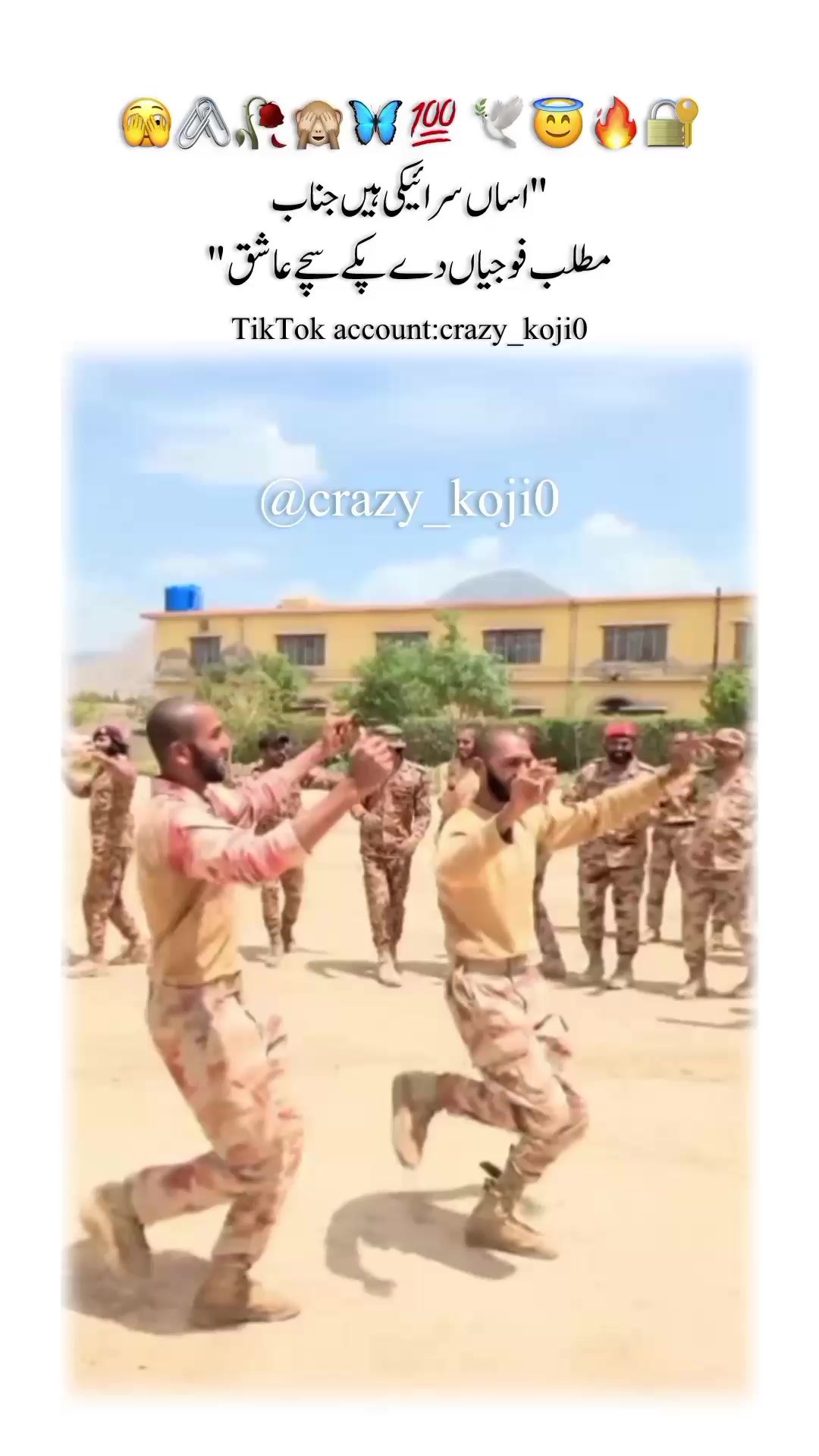 @ð
°ðáµyÌž ðáµvÌžeÍð
¡