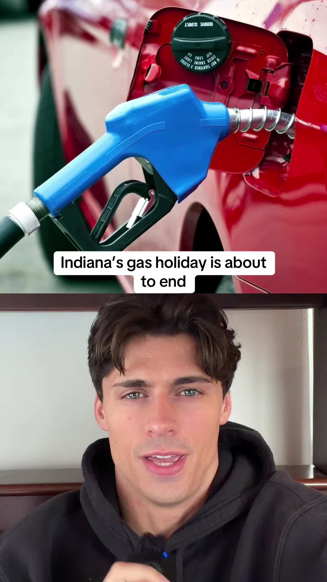 @NoahGlennCarter