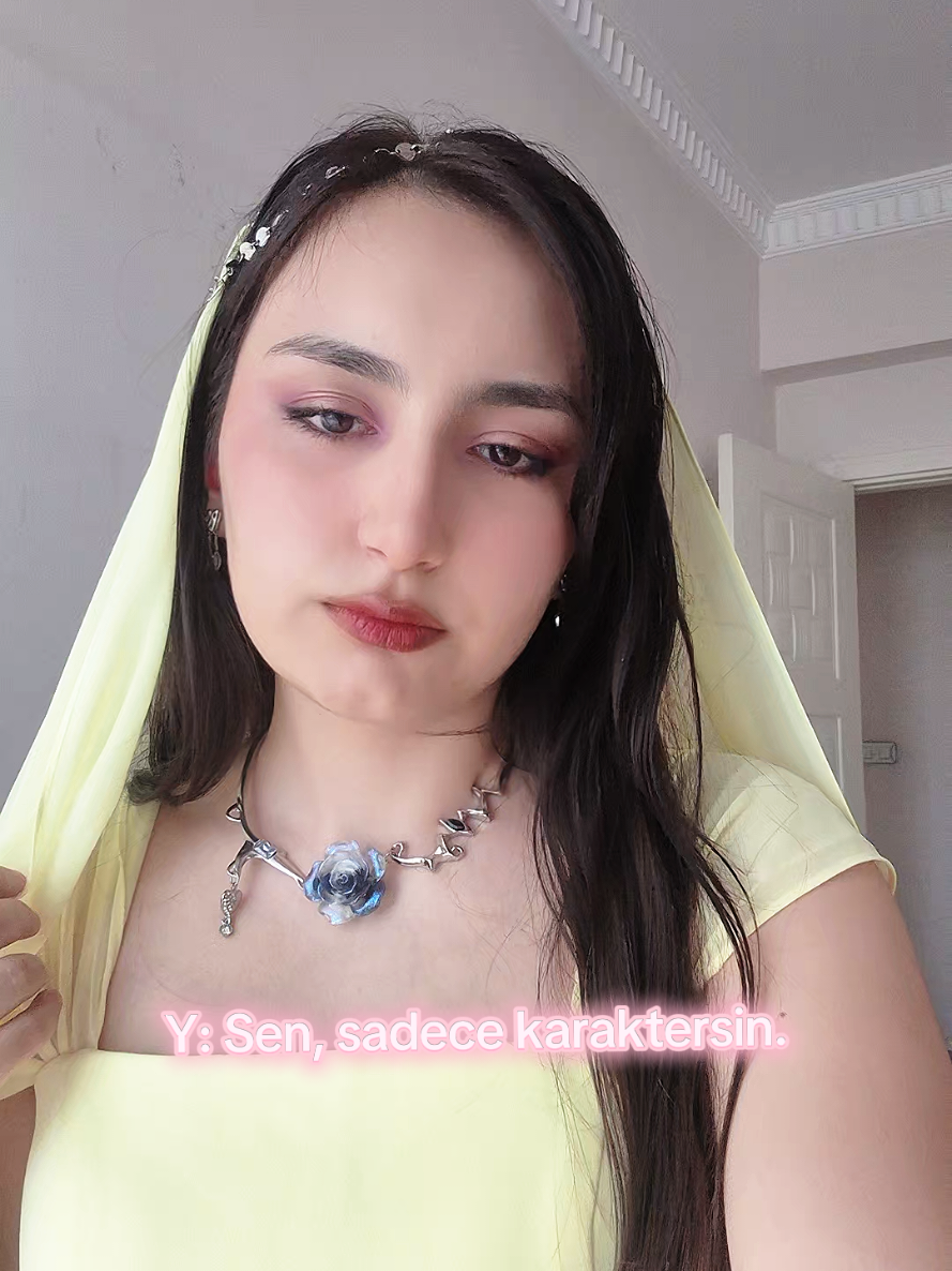 @vnd
