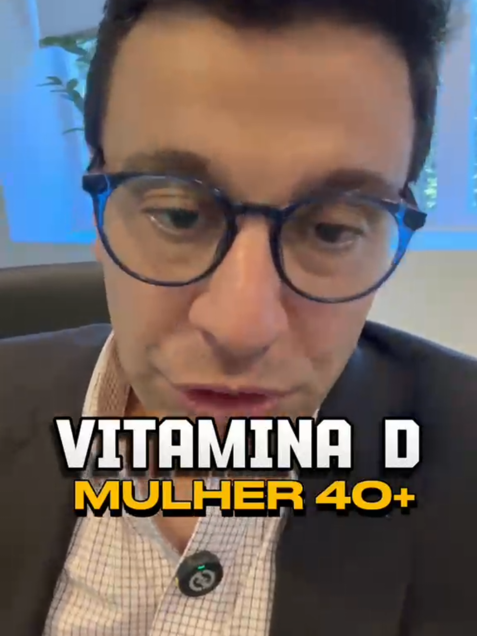 @drdanielbuttros