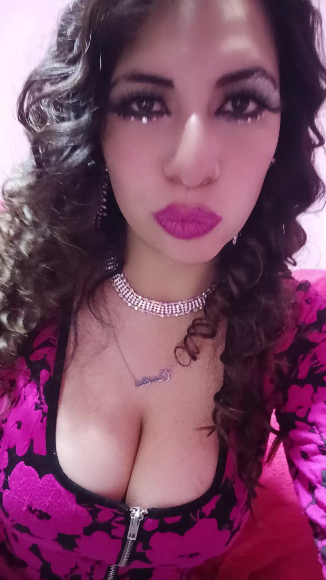 @Cecitha16