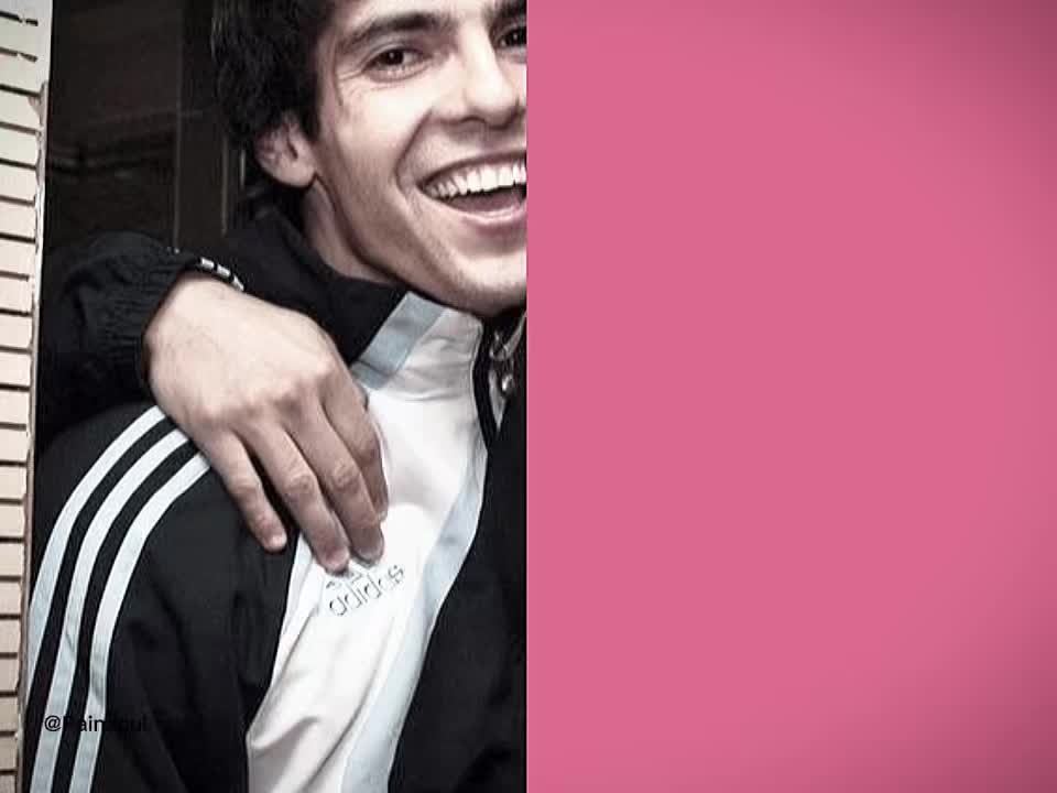 @ERICKKKKK