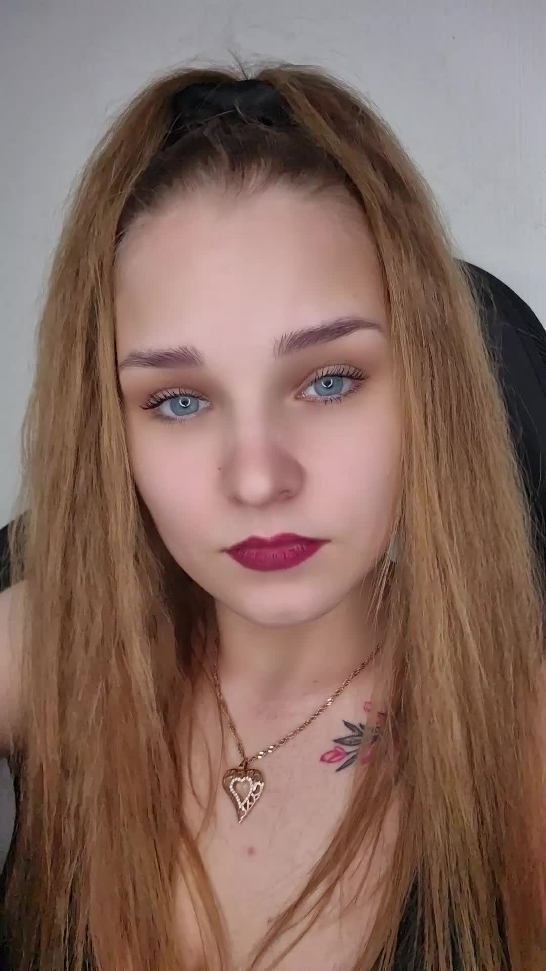 @Олеся