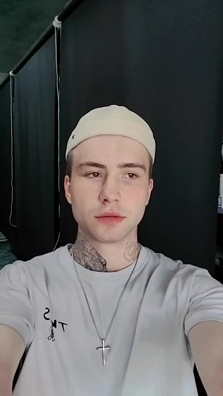 @Ангелочек 👼