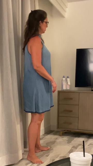 @digitaldaisyfashion