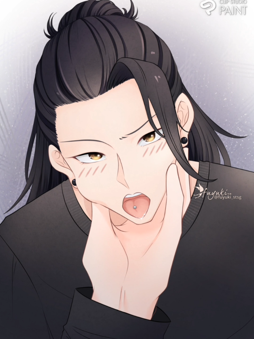 @🪙🧪Fuyuki🧪🪙