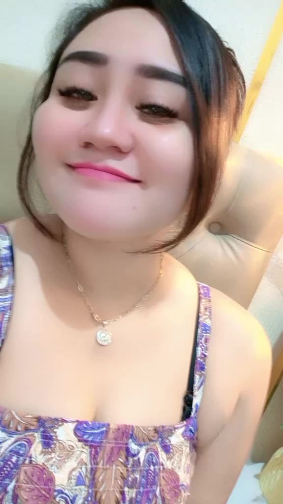 @IKA