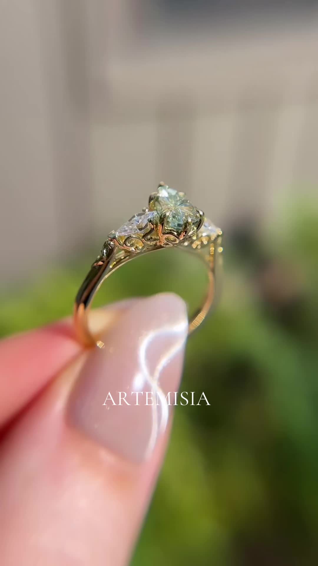 @OoreJewelry