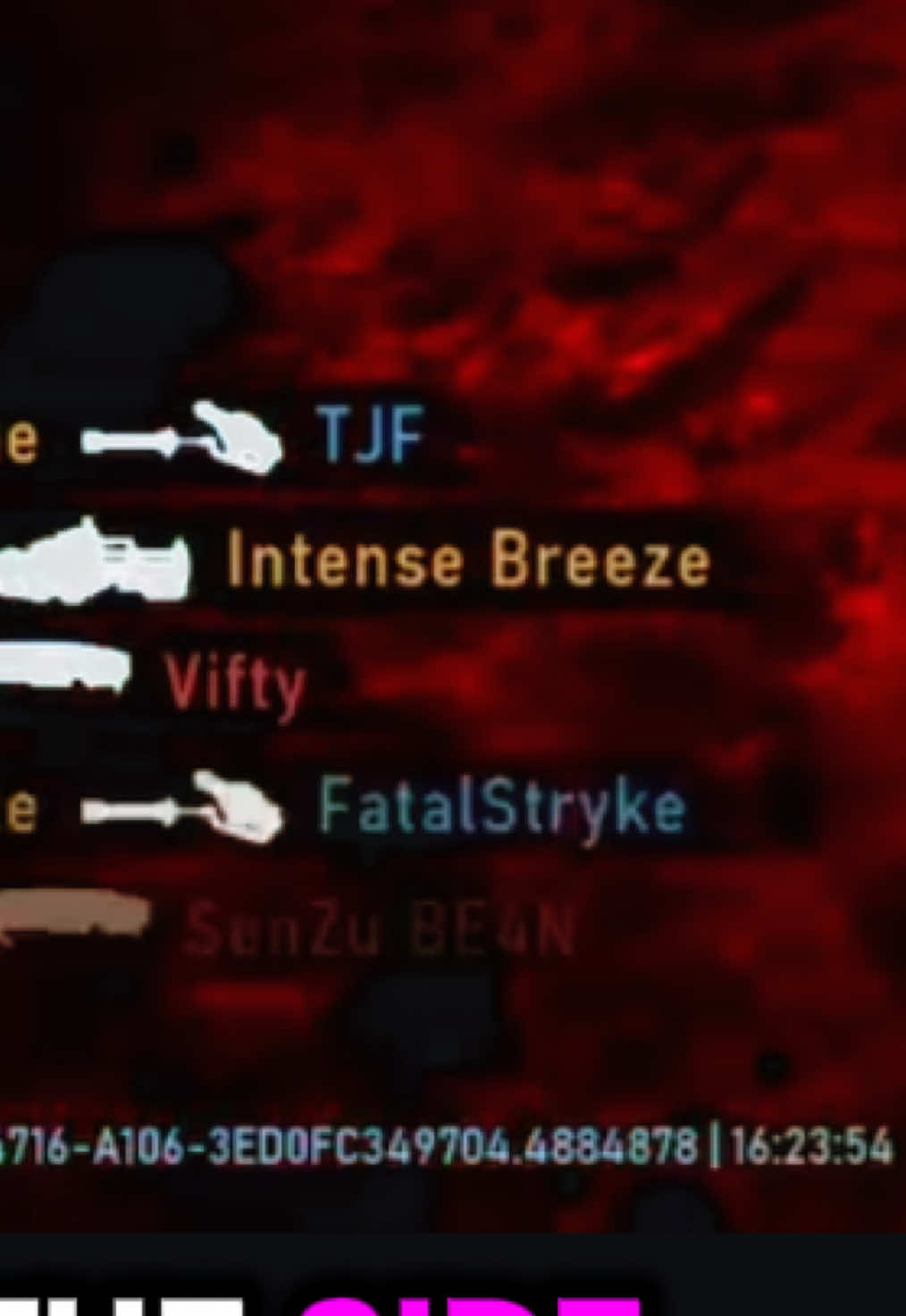 @intenseBreezy