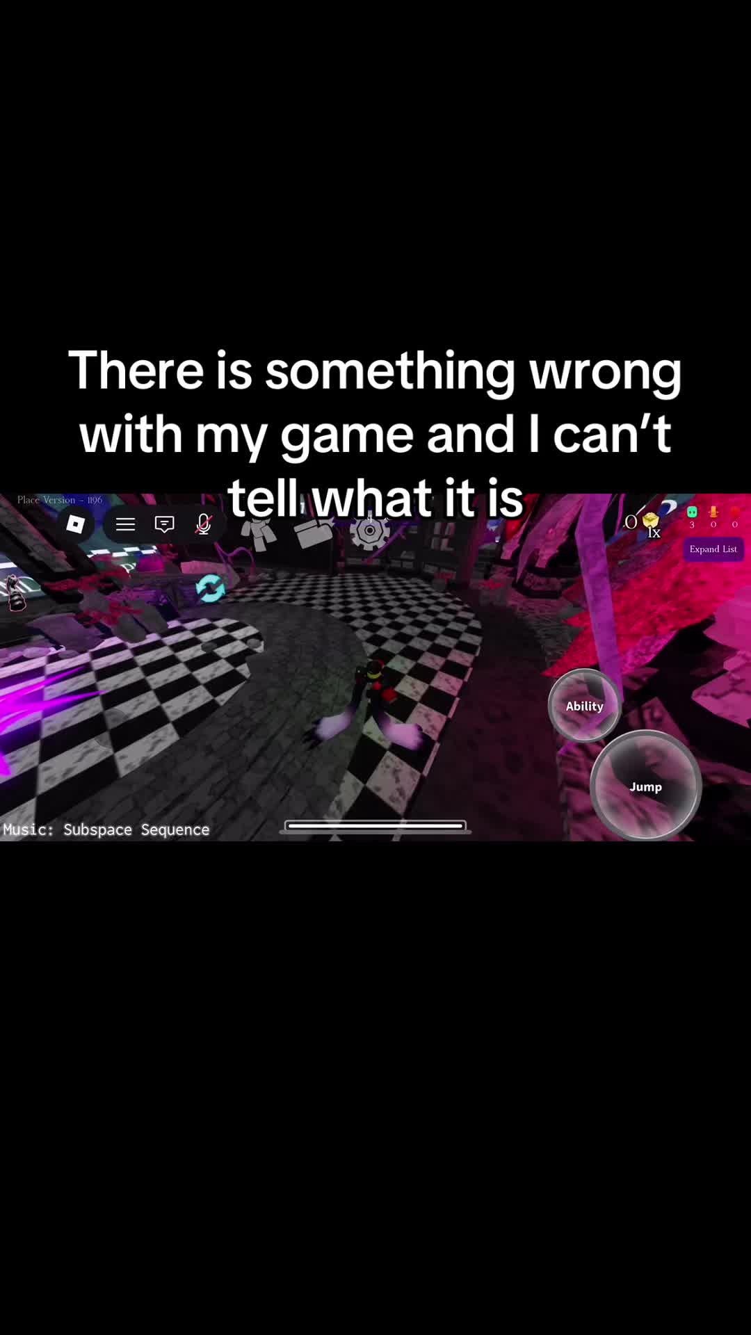 @Tu_Good_4u