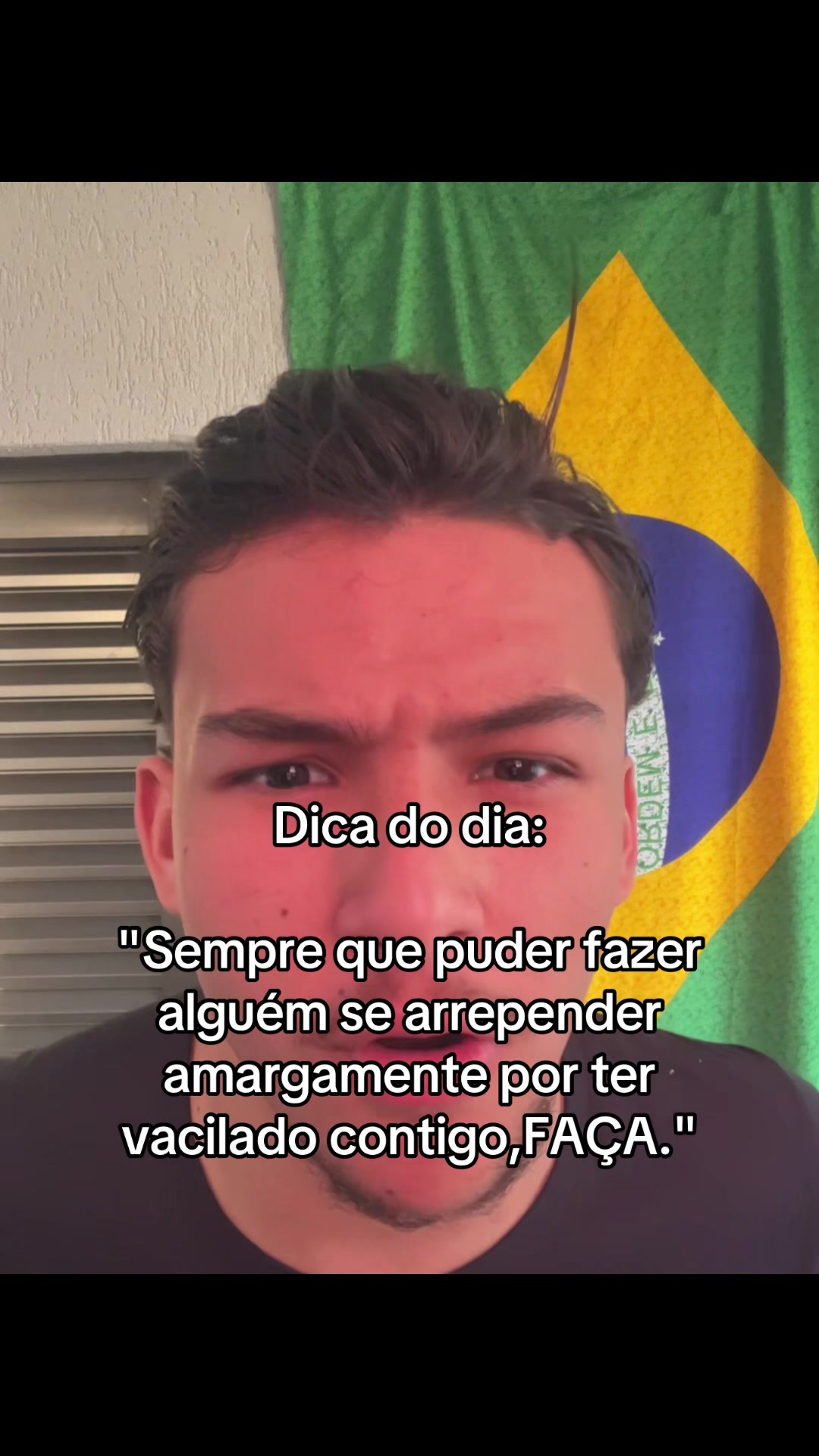 @BRUNO ALVEz