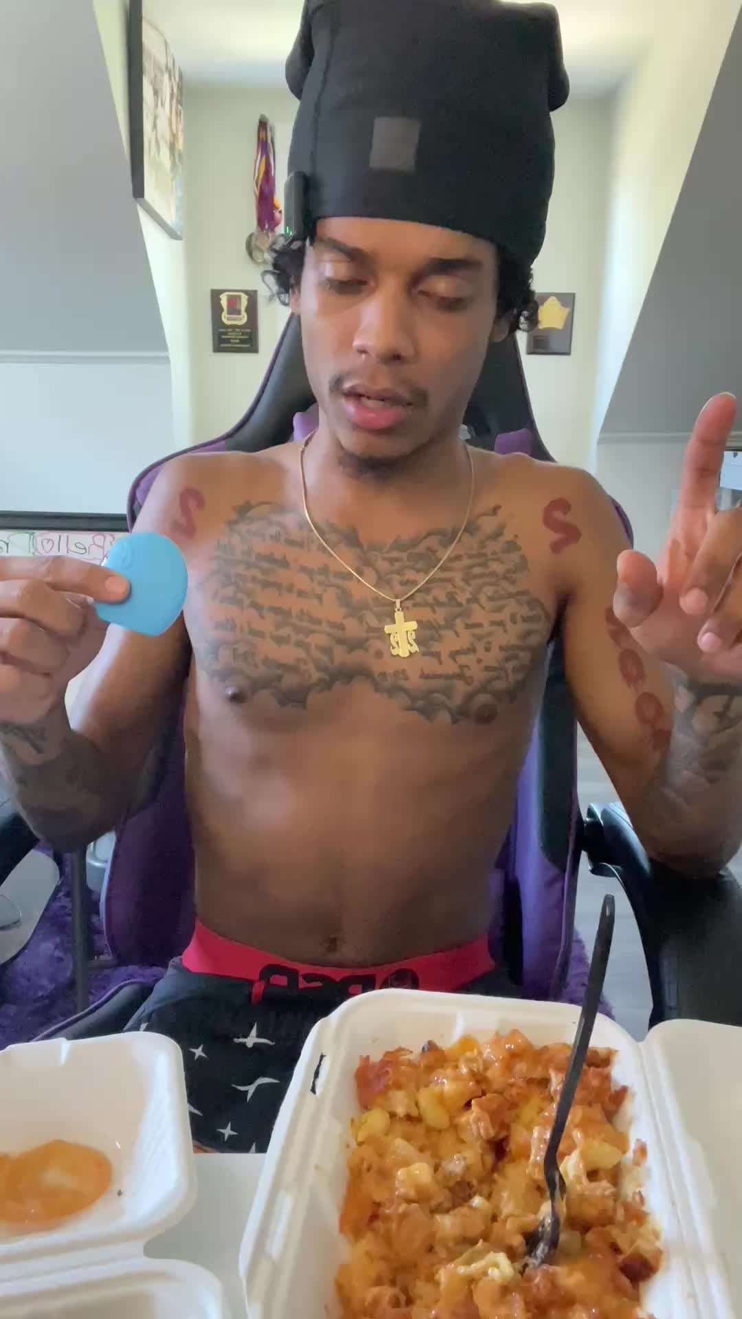 @TUTU4MAYOR