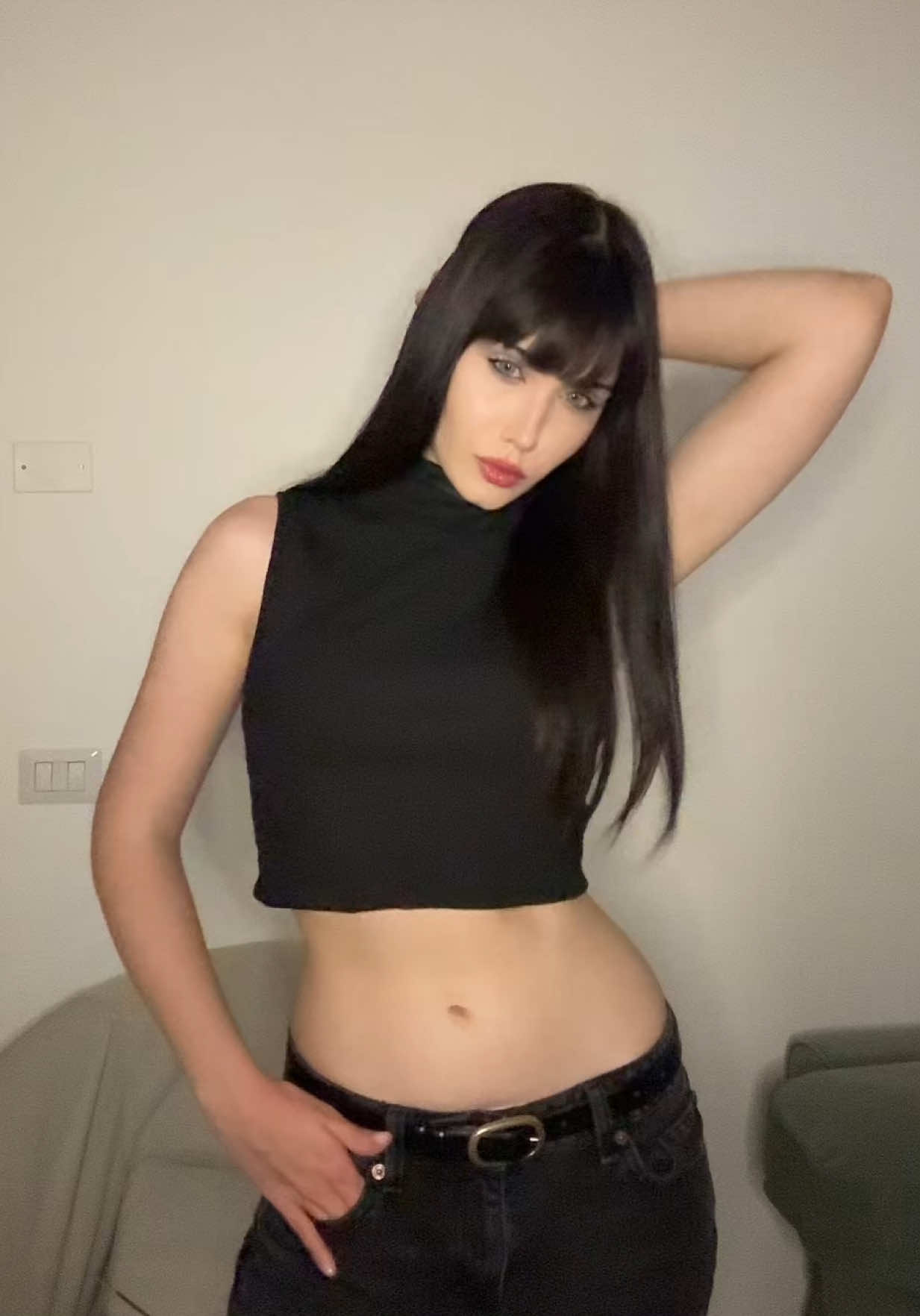 @Nina-Vittoria