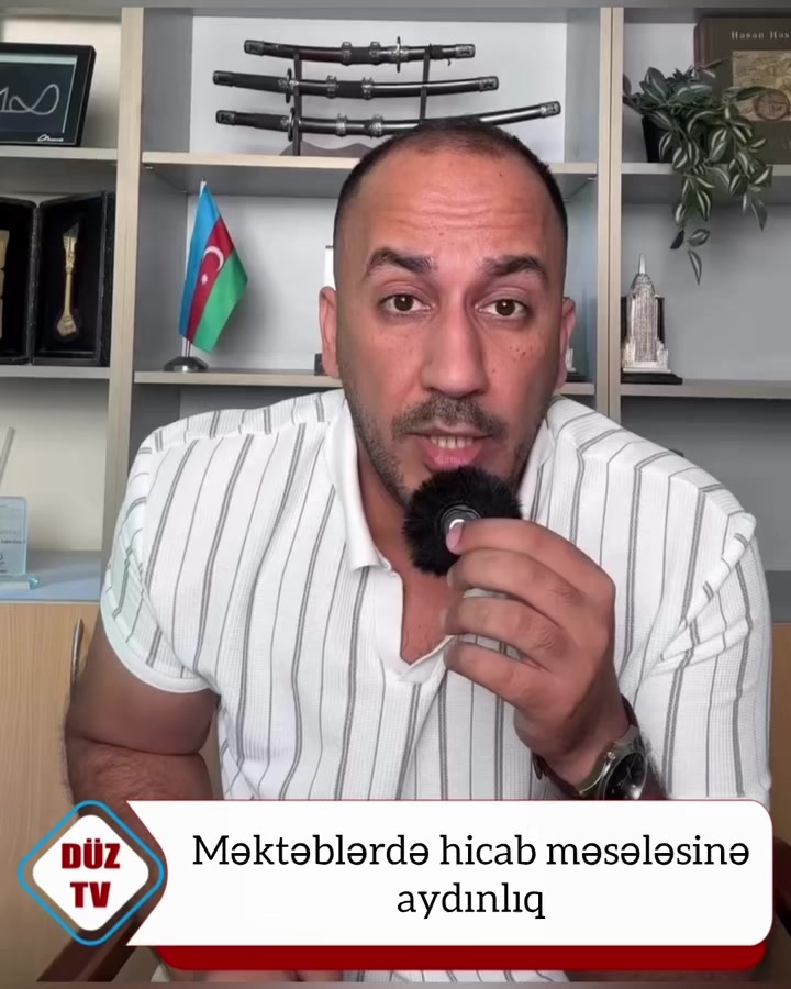 @Duz_tv_news