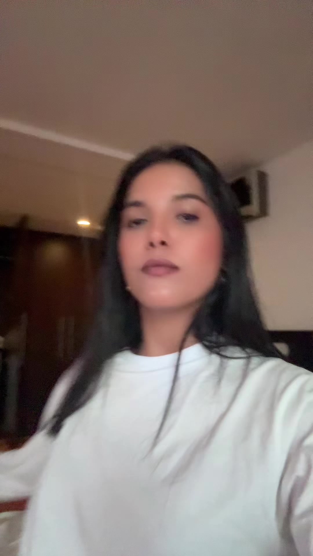 @🪬
