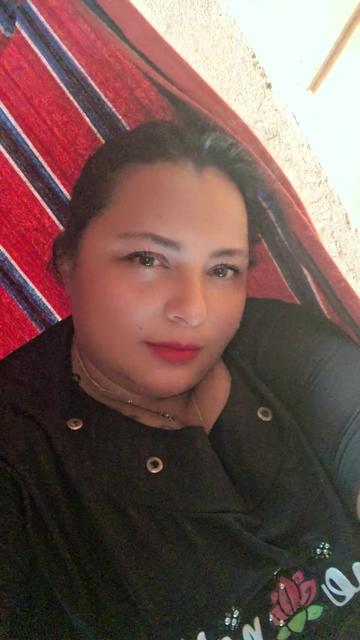 @Yoli Aguilar