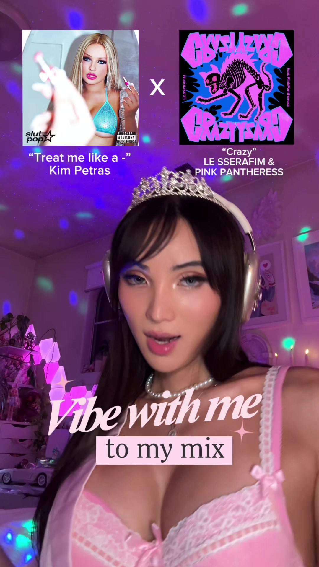 @Hwinnie