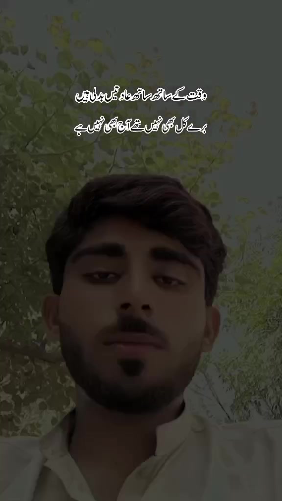@𝙄𝙩𝙯𝘼𝙨𝙖𝙙×͜×
