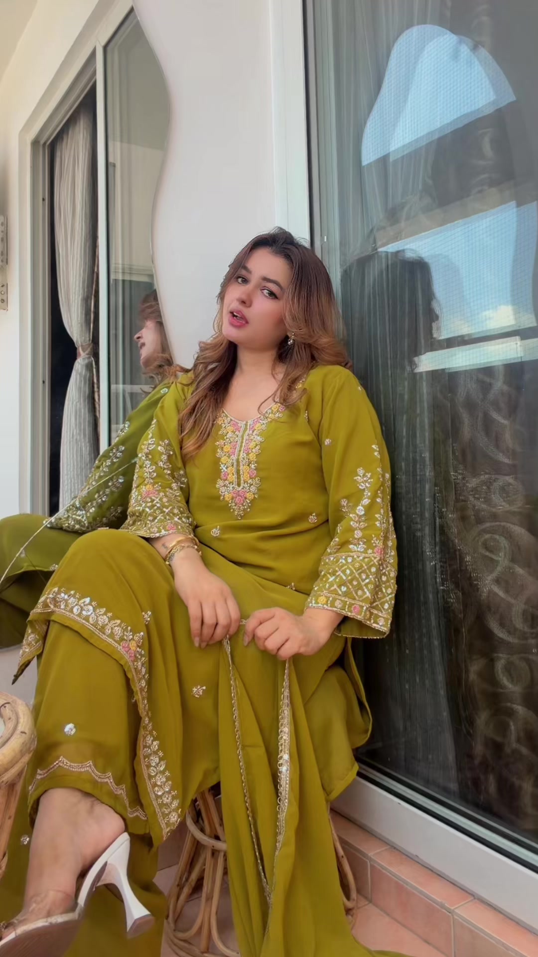 @ankita chettri