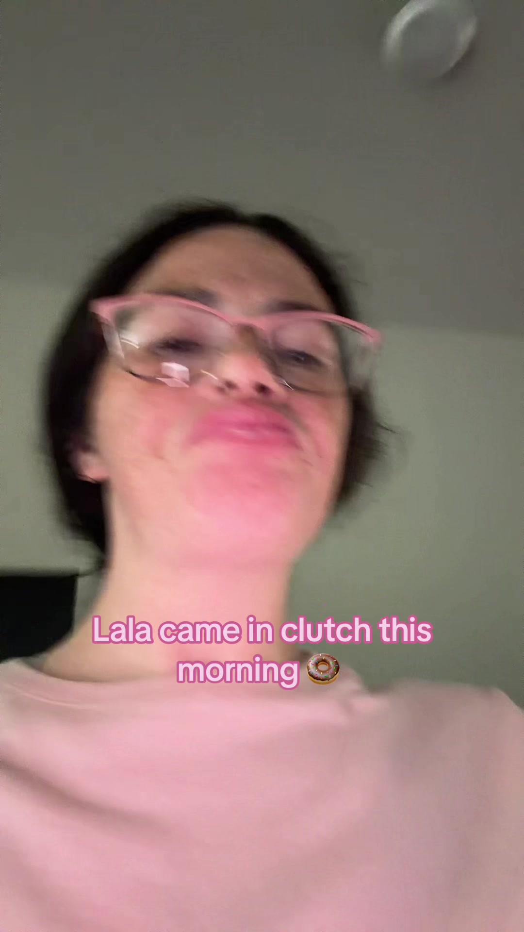 @Alissa Emma