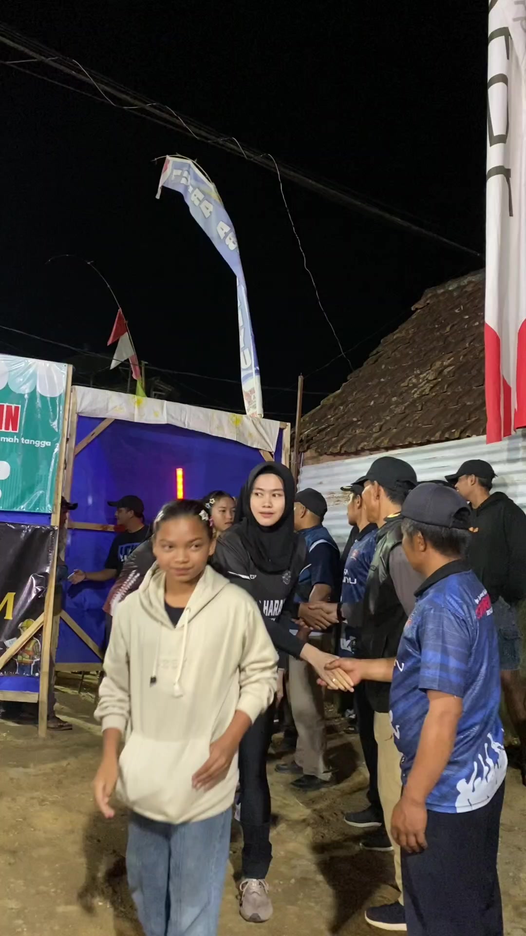 @Putra Abimanyu