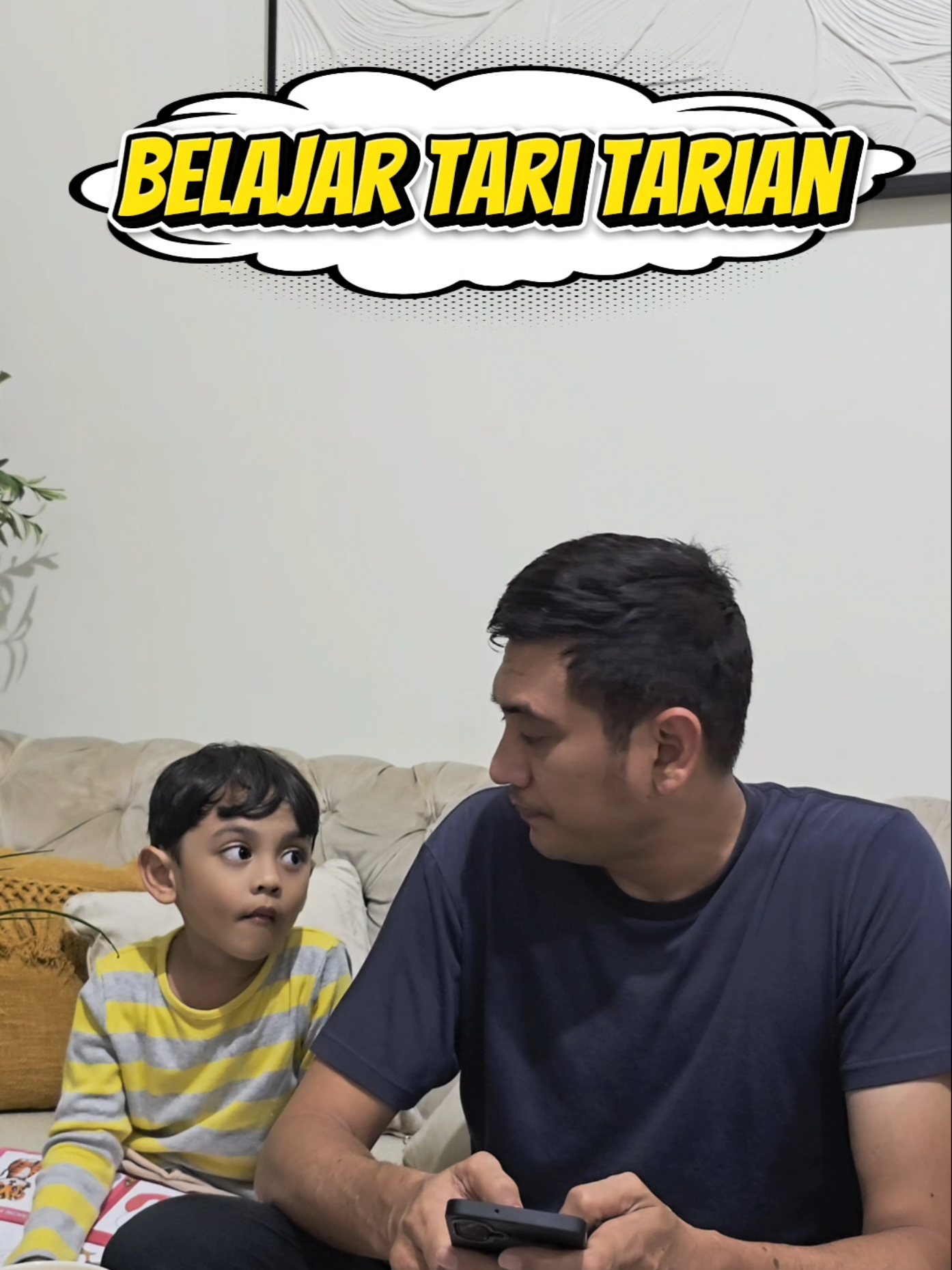 @Teuku Mirza