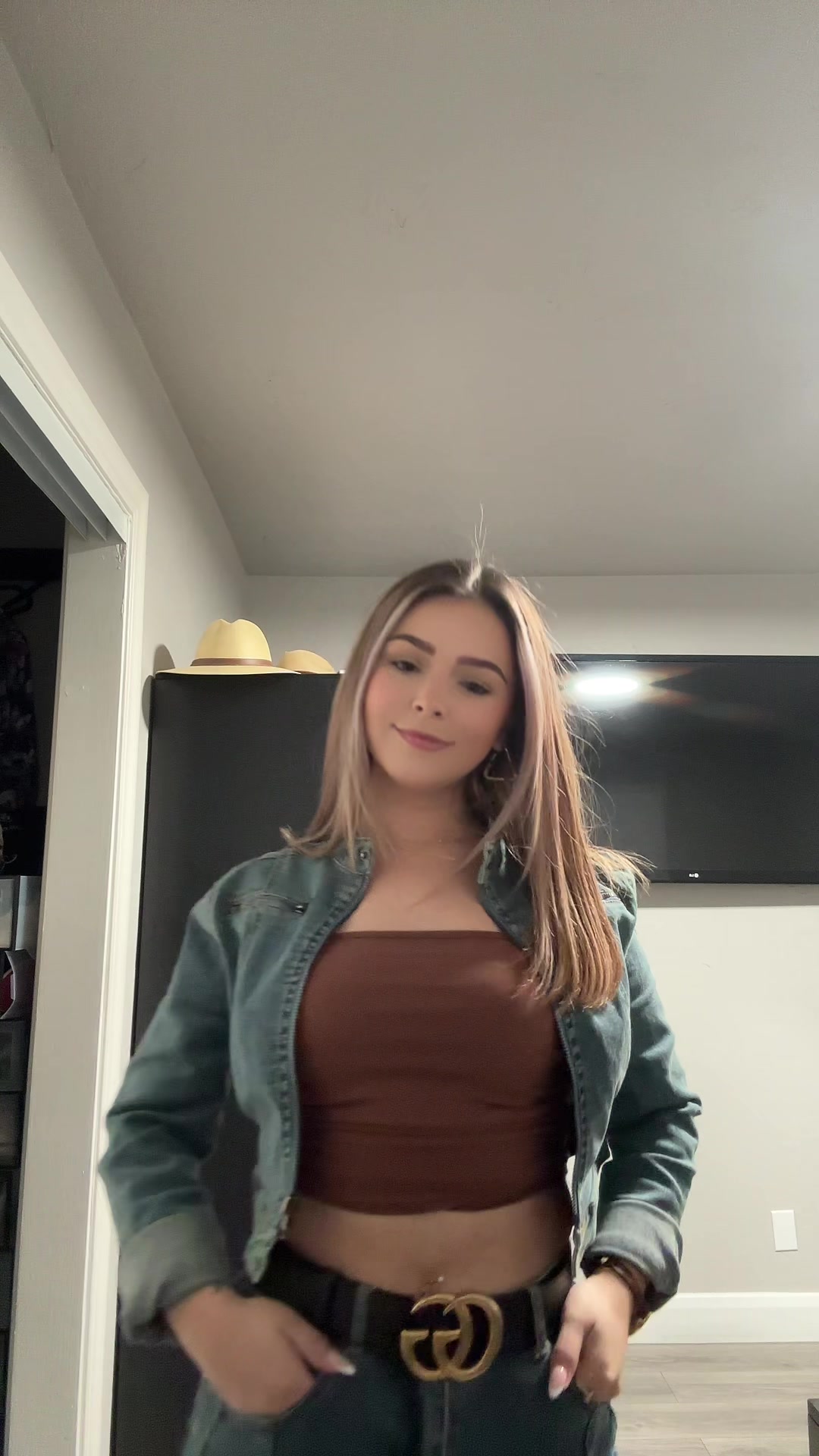 @Amourelisabethe