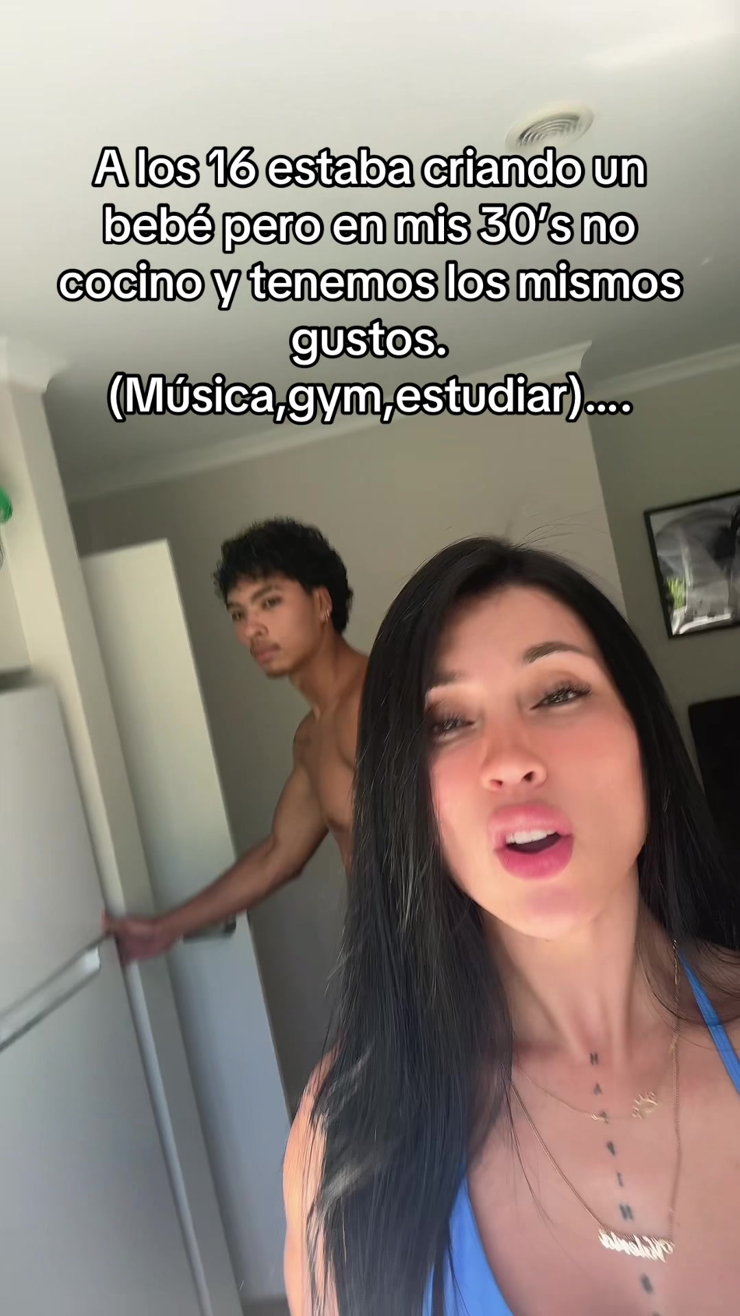 @Valeria H