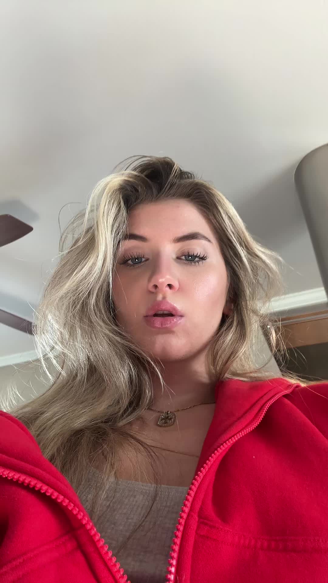 @jordan