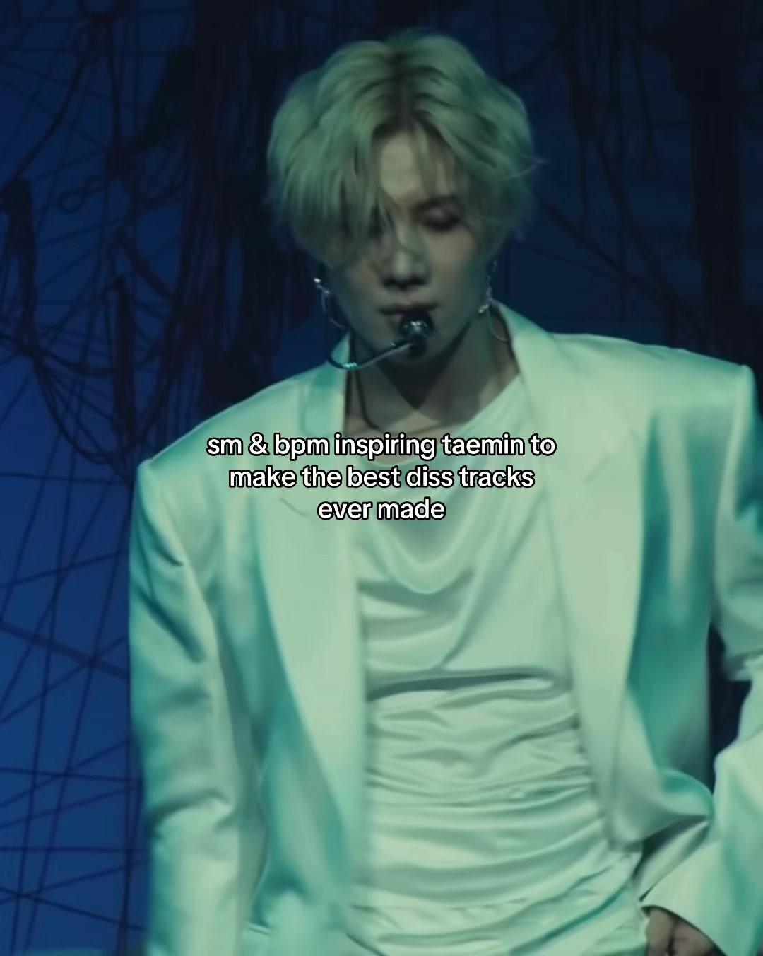 @taeminism_