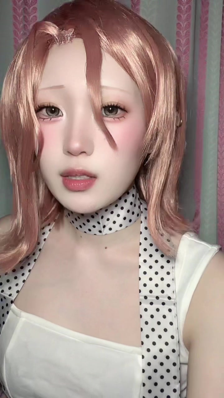 @🈂️なぎ。