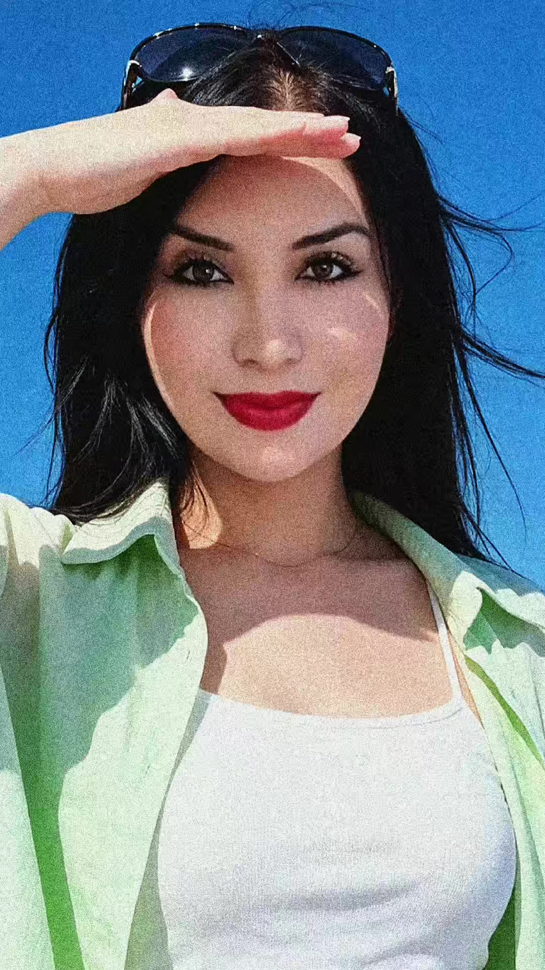 @🇹🇷Bøʑƙıɾıɲ Asi Kıʑı🇹🇷