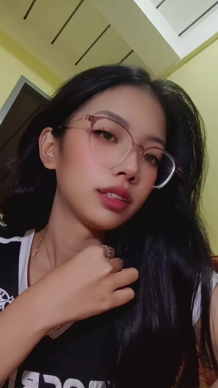 @Airi エア | Ria