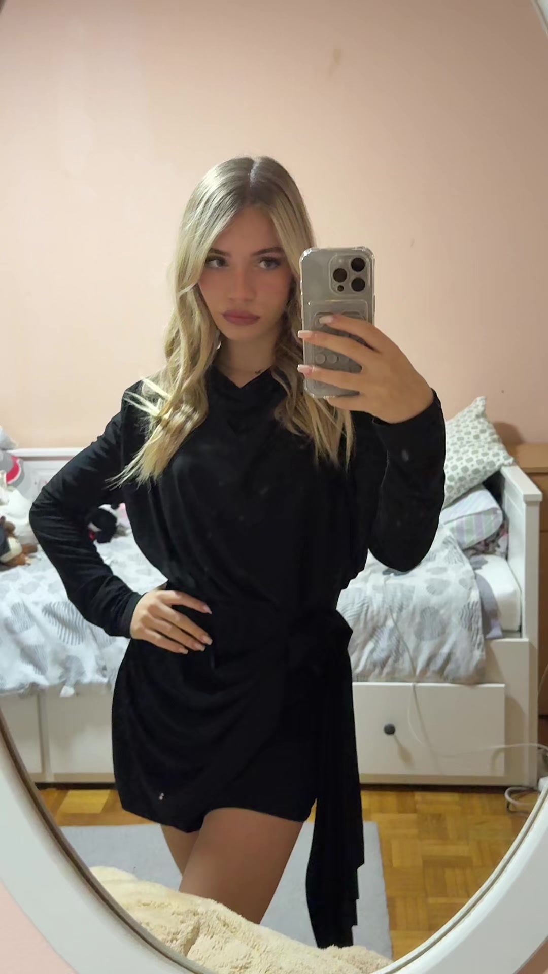 @недадада2🍍