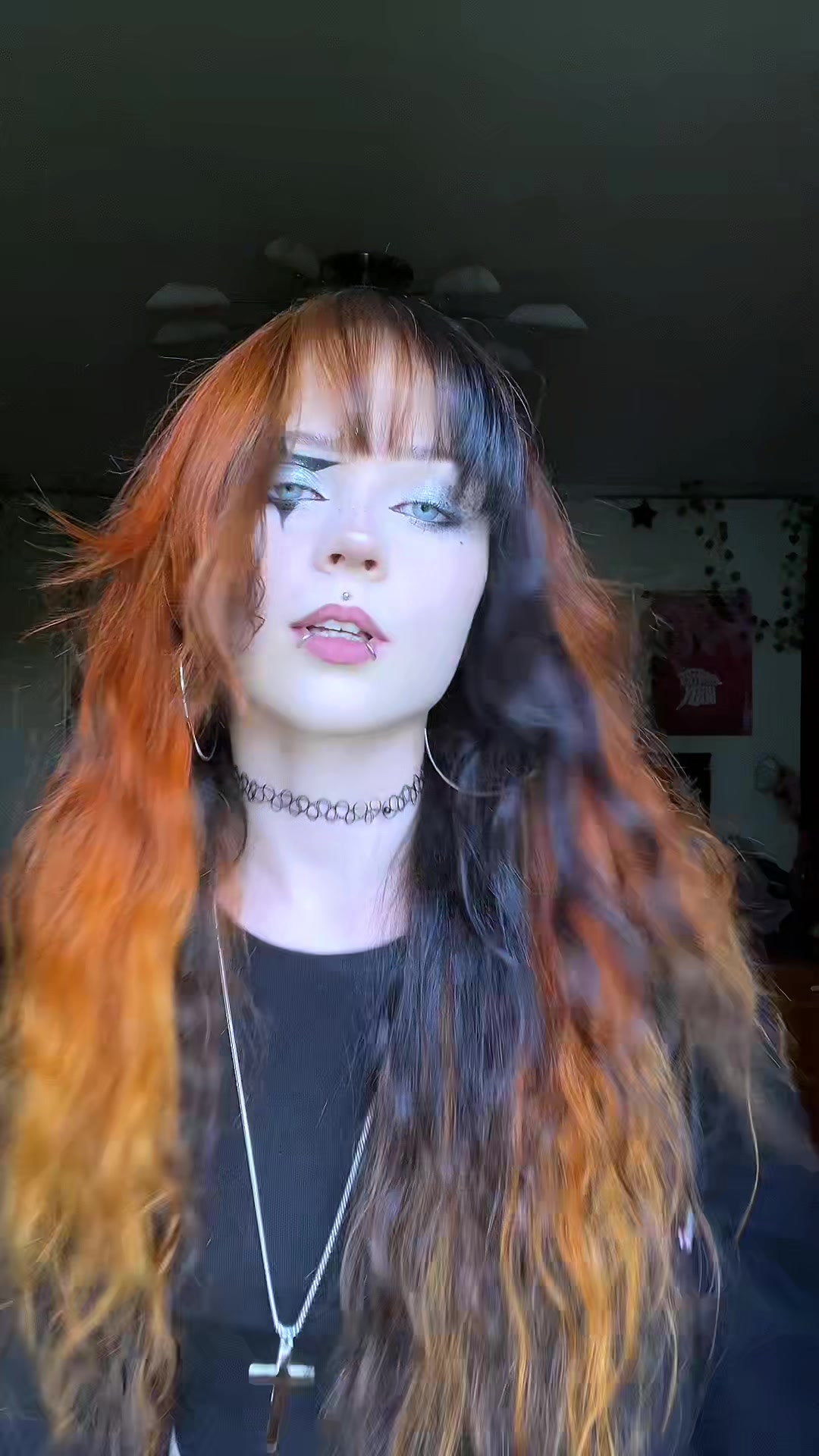@kawaii.warriorr